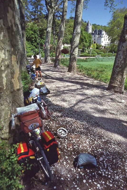 WT 2500 324-14 France 92.jpg